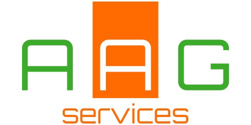 logo aag